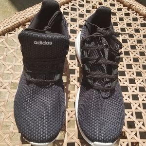 Addidas Running Shoe